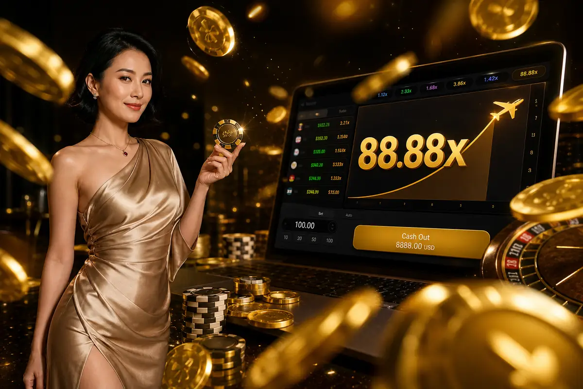 8899ok